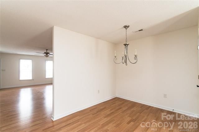 116 Locomotive Lane, Mooresville, NC 28115