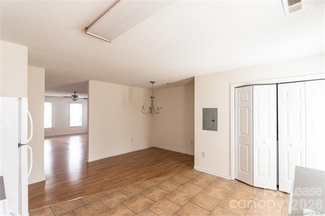 116 Locomotive Lane, Mooresville, NC 28115