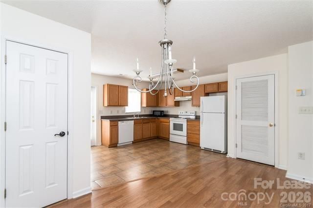 116 Locomotive Lane, Mooresville, NC 28115