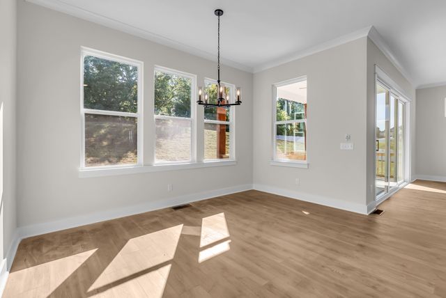 7221 Richvale Drive, S, Fairview, TN 37062