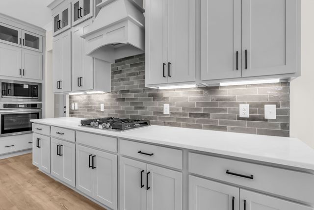 7221 Richvale Drive, S, Fairview, TN 37062