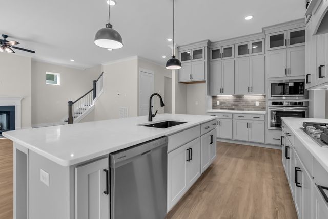 7221 Richvale Drive, S, Fairview, TN 37062