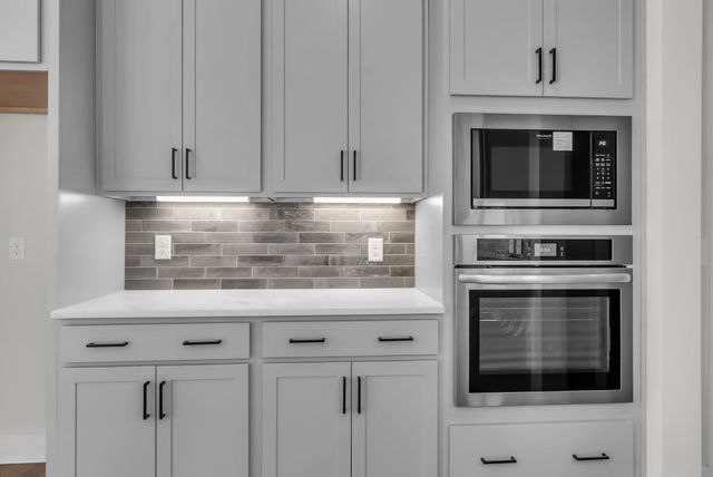 7221 Richvale Drive, S, Fairview, TN 37062