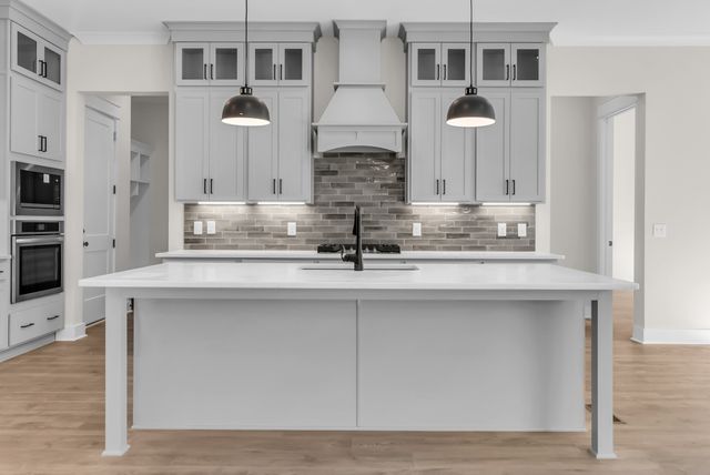 7221 Richvale Drive, S, Fairview, TN 37062