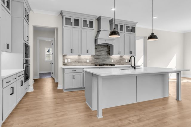 7221 Richvale Drive, S, Fairview, TN 37062