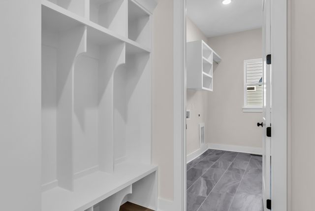 7221 Richvale Drive, S, Fairview, TN 37062