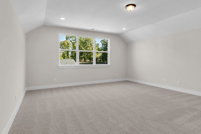 7221 Richvale Drive, S, Fairview, TN 37062