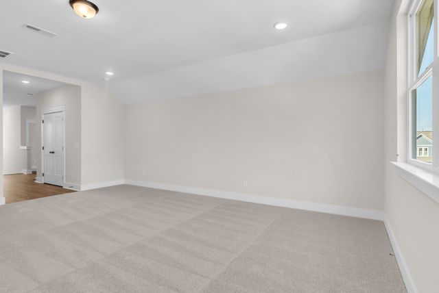 7221 Richvale Drive, S, Fairview, TN 37062