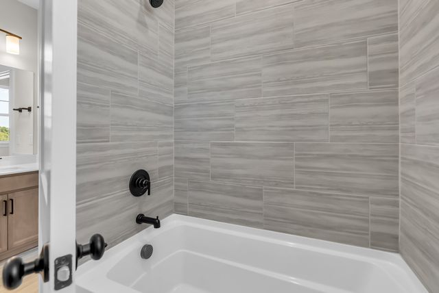 7221 Richvale Drive, S, Fairview, TN 37062