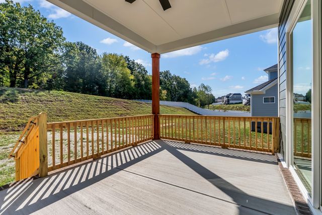 7221 Richvale Drive, S, Fairview, TN 37062