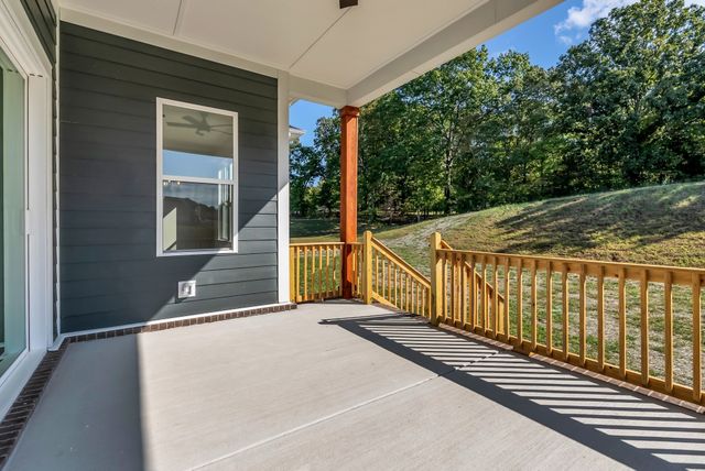 7221 Richvale Drive, S, Fairview, TN 37062