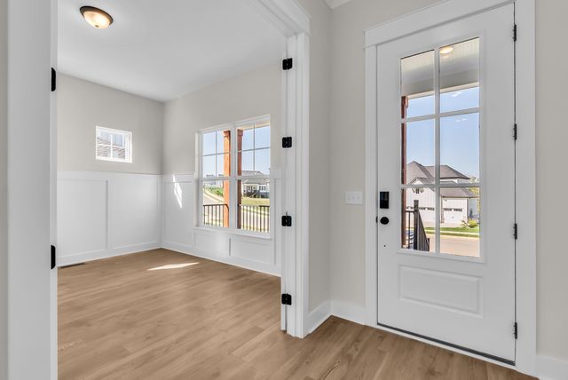 7221 Richvale Drive, S, Fairview, TN 37062