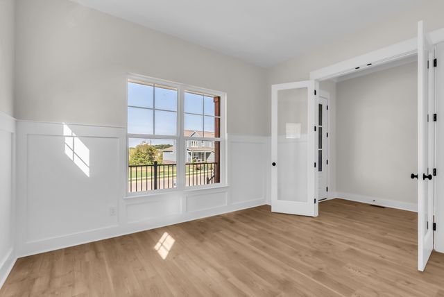 7221 Richvale Drive, S, Fairview, TN 37062