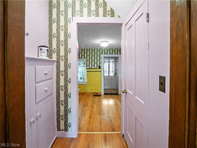 3010 Wadsworth Road, Norton, OH 44203
