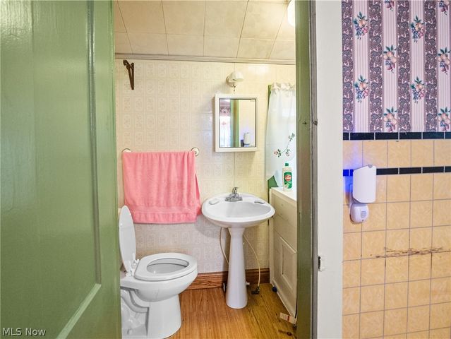 3010 Wadsworth Road, Norton, OH 44203