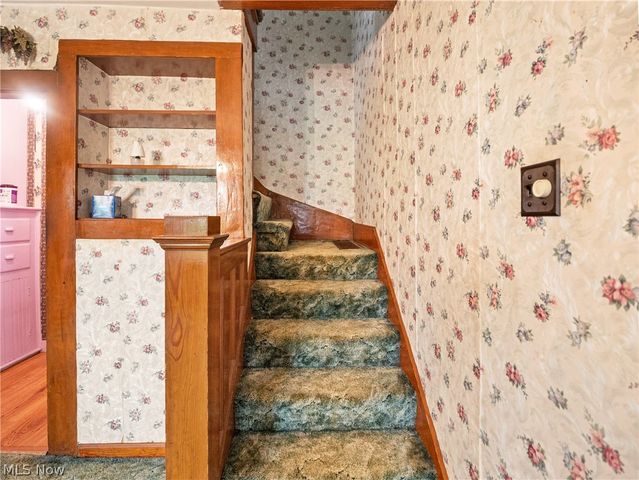 3010 Wadsworth Road, Norton, OH 44203