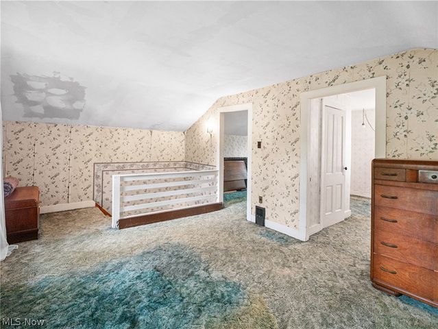 3010 Wadsworth Road, Norton, OH 44203