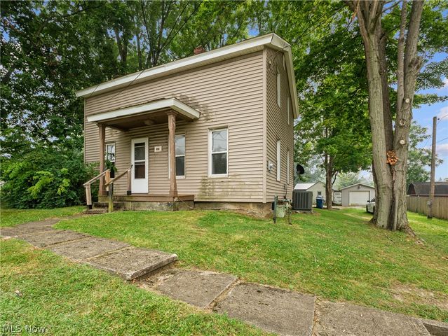 3010 Wadsworth Road, Norton, OH 44203