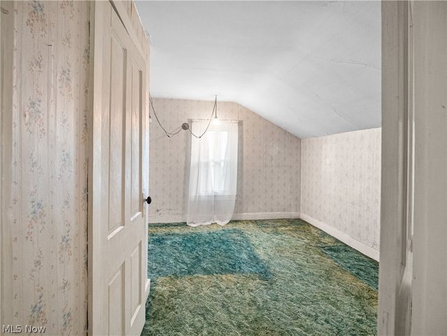3010 Wadsworth Road, Norton, OH 44203