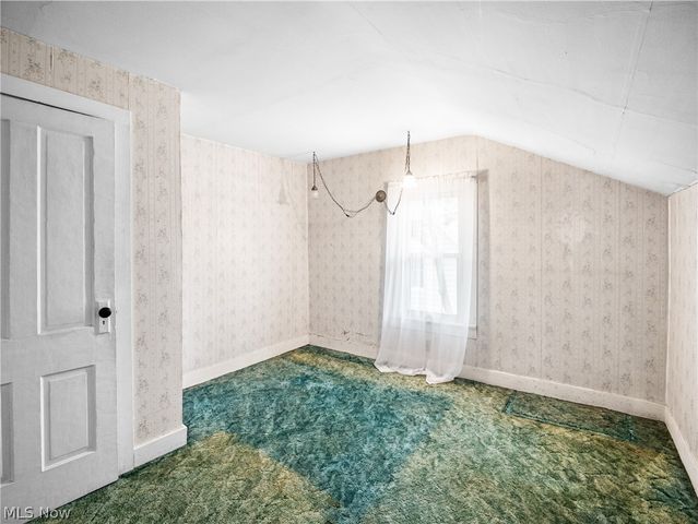 3010 Wadsworth Road, Norton, OH 44203