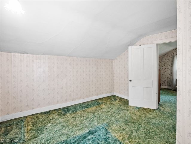3010 Wadsworth Road, Norton, OH 44203