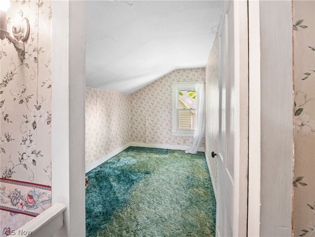 3010 Wadsworth Road, Norton, OH 44203
