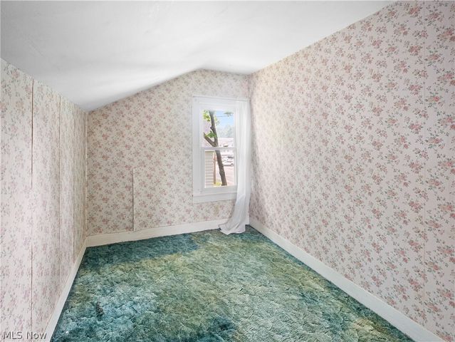 3010 Wadsworth Road, Norton, OH 44203