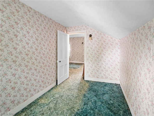 3010 Wadsworth Road, Norton, OH 44203