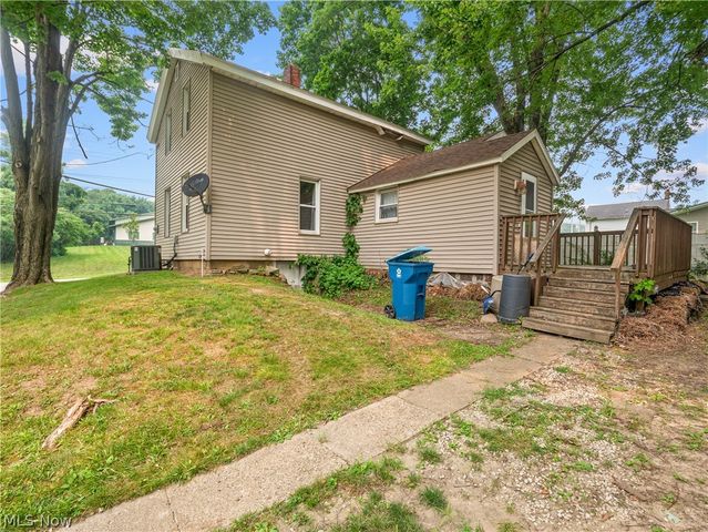 3010 Wadsworth Road, Norton, OH 44203