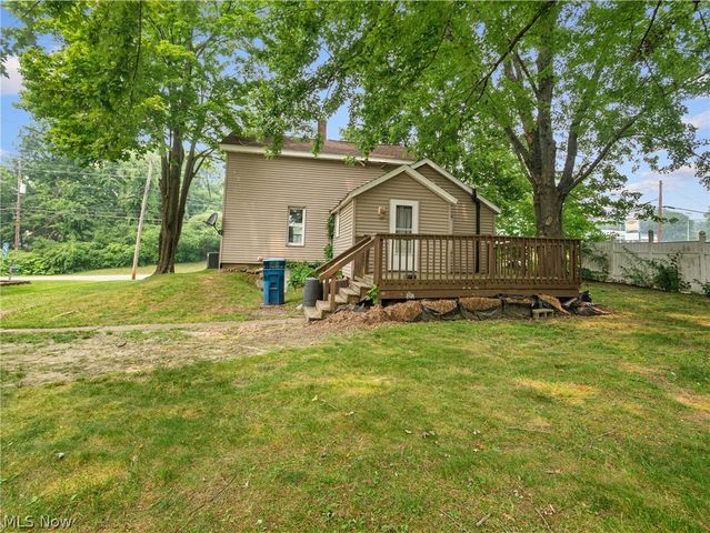 3010 Wadsworth Road, Norton, OH 44203