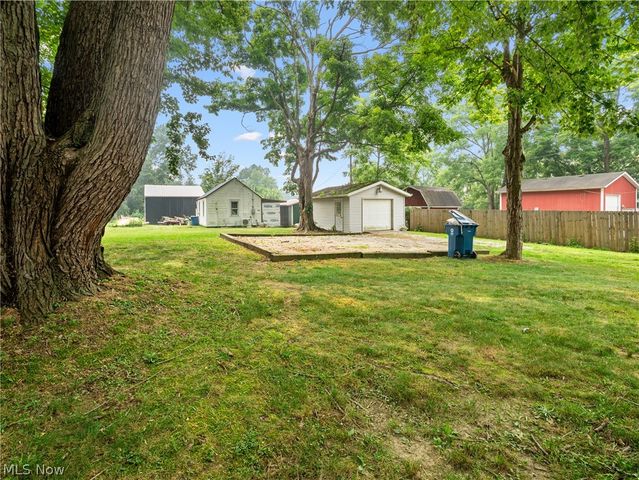 3010 Wadsworth Road, Norton, OH 44203