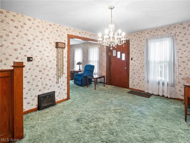 3010 Wadsworth Road, Norton, OH 44203