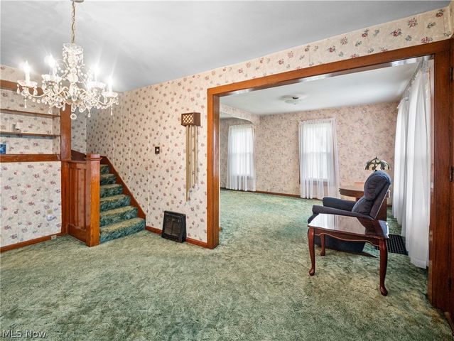 3010 Wadsworth Road, Norton, OH 44203