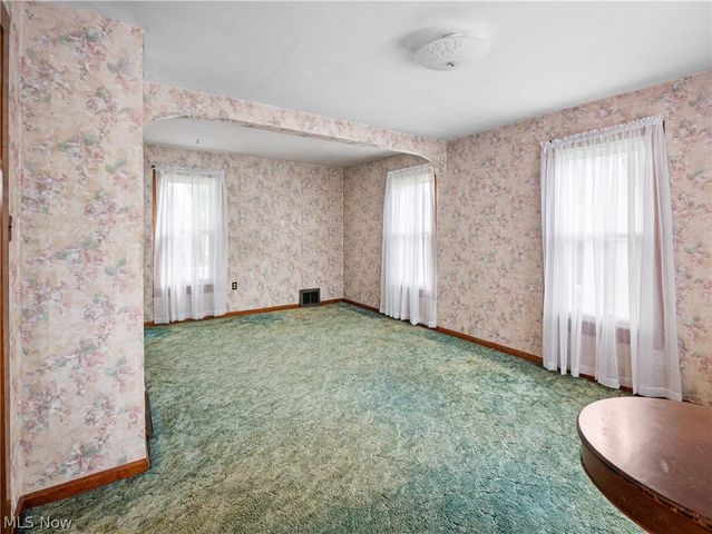 3010 Wadsworth Road, Norton, OH 44203