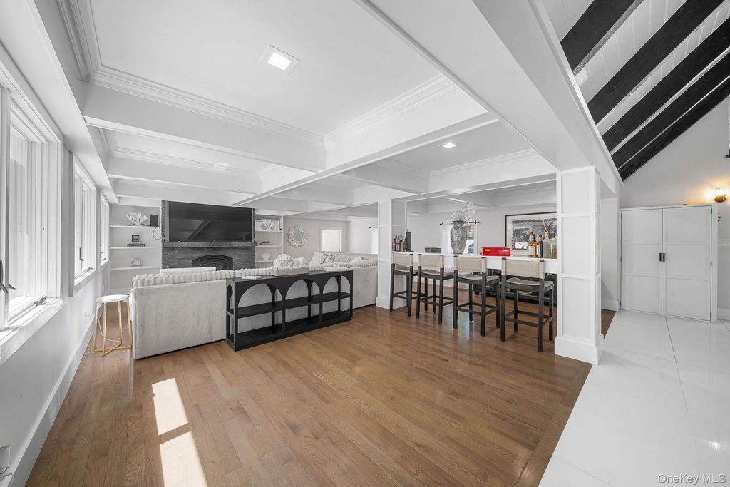 12 Seaside Drive, Belle Terre, NY 11777 — photo 4