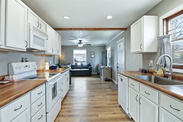 726 Herbert Street, Chippewa Falls, WI 54729