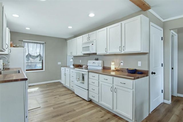 726 Herbert Street, Chippewa Falls, WI 54729