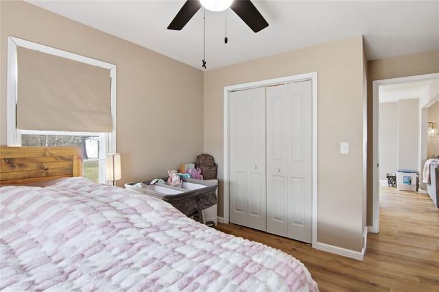 726 Herbert Street, Chippewa Falls, WI 54729