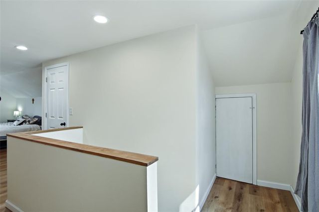 726 Herbert Street, Chippewa Falls, WI 54729