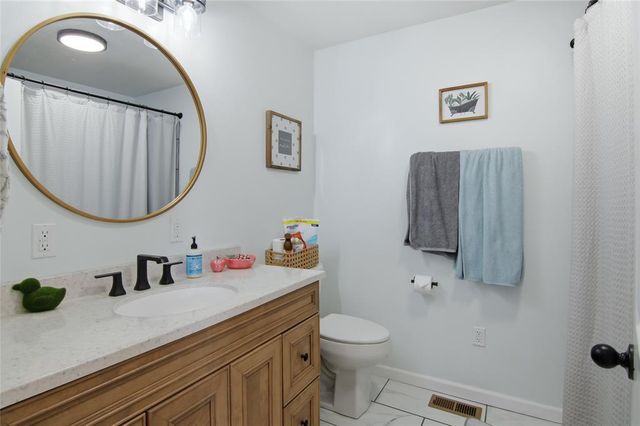726 Herbert Street, Chippewa Falls, WI 54729