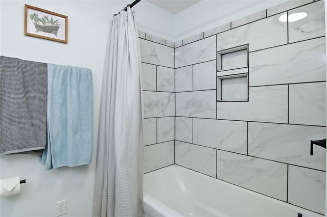 726 Herbert Street, Chippewa Falls, WI 54729