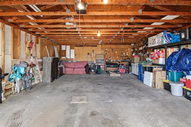 726 Herbert Street, Chippewa Falls, WI 54729