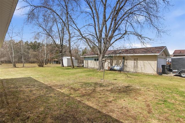 726 Herbert Street, Chippewa Falls, WI 54729