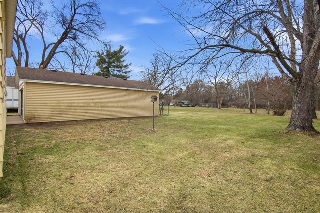 726 Herbert Street, Chippewa Falls, WI 54729