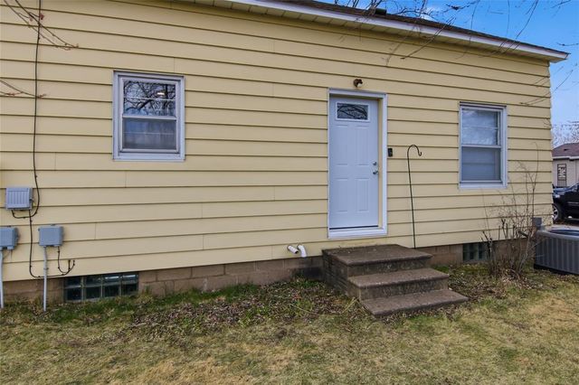 726 Herbert Street, Chippewa Falls, WI 54729