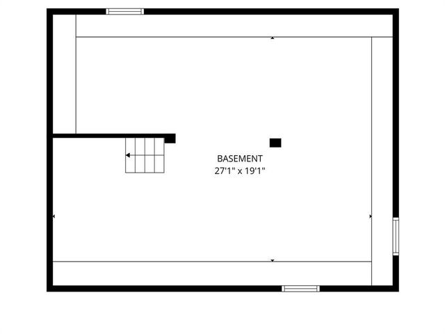 726 Herbert Street, Chippewa Falls, WI 54729