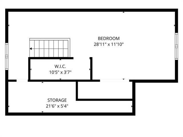 726 Herbert Street, Chippewa Falls, WI 54729
