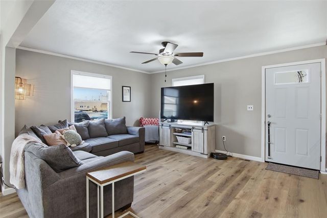 726 Herbert Street, Chippewa Falls, WI 54729