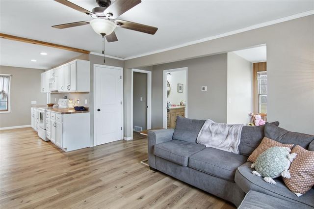 726 Herbert Street, Chippewa Falls, WI 54729