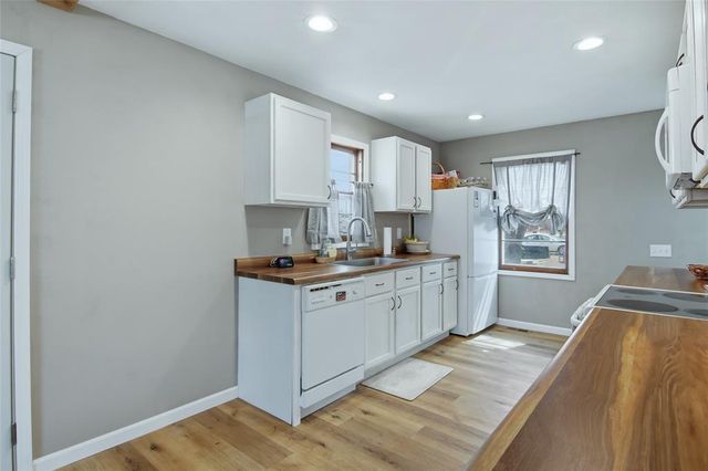 726 Herbert Street, Chippewa Falls, WI 54729